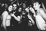 Party 12.03