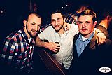 Party 12.03