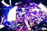 Party 12.03