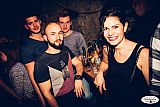 Party 12.03