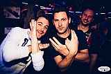 Party 12.03