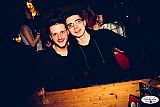 Party 12.03