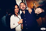 Party 12.03