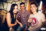 Party 12.03