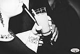 Party 12.03