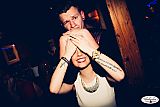 Party 12.03