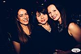 Party 12.03