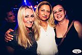 Party 12.03