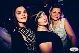 Party 12.03