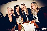 Party 12.03