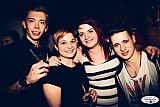 Party 12.03