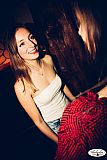 Party 12.03