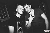 Party 12.03