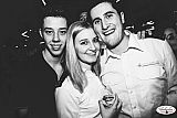 Party 12.03