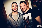 Party 12.03