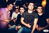 Party 12.03