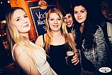 Party 12.03