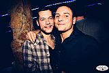Party 12.03