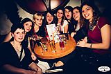 Party 12.03