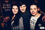 Party 12.03