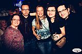 Party 12.03