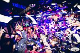 Party 12.03