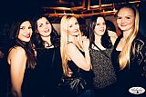 Party 12.03