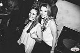 Party 12.03