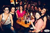 Party 12.03