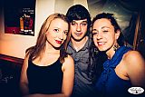 Party 12.03