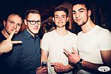 Party 12.03
