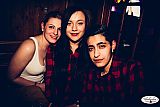 Party 12.03