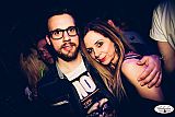 Party 12.03