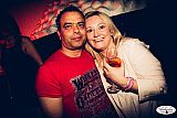 Party 12.03