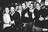 Party 12.03