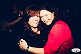 Party 12.03