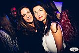Party 12.03