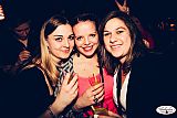 Party 12.03