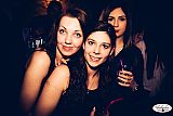 Party 12.03