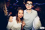 Party 12.03