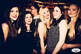 Party 12.03