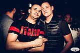 Party 12.03
