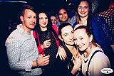 Party 12.03