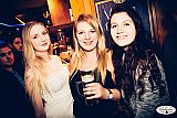 Party 12.03