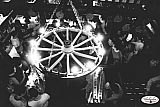 Party 12.03
