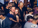 Party 12.05.2018
