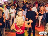 Party 12.05.2018