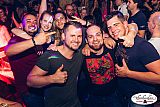 Party 12.05.2018