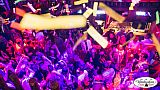Party 12.05.2018