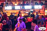 Party 12.05.2018